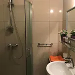 شقة Pilaites Svetingi Namai