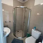Pilaites Svetingi Namai Apartamento