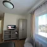 شقة Pilaites Svetingi Namai