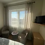 Pilaites Svetingi Namai Apartamento *