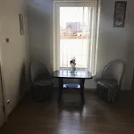 Apartamento Pilaites Svetingi Namai