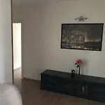 Pilaites Svetingi Namai شقة فيلنيوس