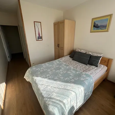 Pilaites Svetingi Namai *