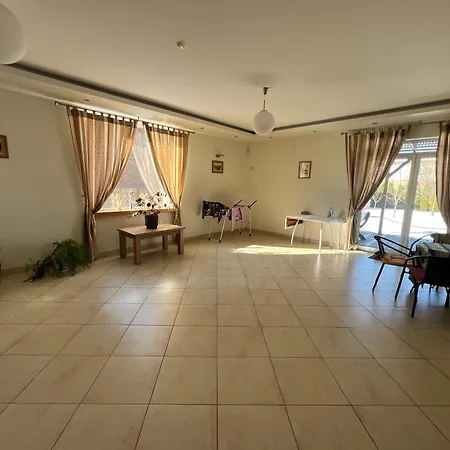 Pilaites Svetingi Namai * Vilnius